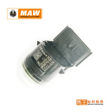 �m��춬F������ͣ܇������ ��܇���_������ ���̽�^ 99330-K6900