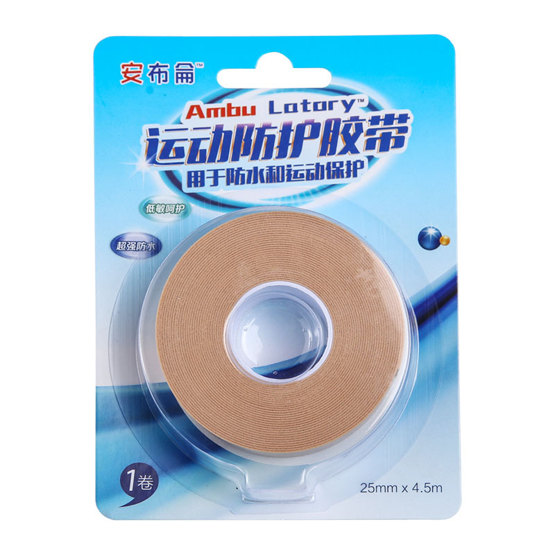 Nexcate׼ ޷ˮ Waterproof  Foam Tape ϳ