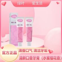 �G�~�������ʩ��ˬ���o���¿��������Ȫ���������坍��ǻ�o�X