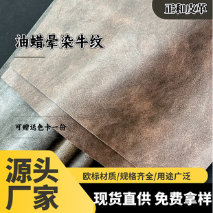 �S�����l��Ϟ��Ⱦţ�yƤ�Ϗ͹��F����޽që��Ƥ����Ь�����Ƥ