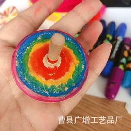 收纳架;木质工艺品;收纳盒