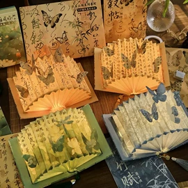 文具贴纸;科学实验玩具;笔记本记事本