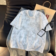 ��ʽ�M������Ⱦ����T�����ļ������w��Ʀ���OӋ���ɰ���������