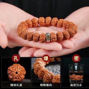 ����С���������ִ���ʿ����ԭ�������ӱP�����Ů���������