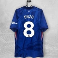 2526chelsea home court # 8 premier league