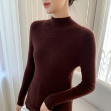 ܛŴ�H�w�o�pһ��ɽ��qᘿ����o������Ië���ﶬ���ȴ�����