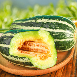 ����ɽ�|����9̖������rˮ���������Fժ��Ǵ������۹ϴ������