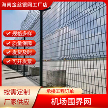 �C���o��߅�����W���������ӷ��I���x�WY�������̺����o�������l
