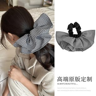 �n���|���Tǧ�B��ȹ�[�lȦ��ʽ���|�ձ��L����̖�OӋ�����^�K�l�