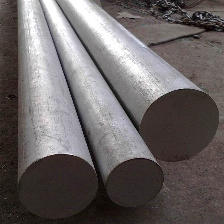 德国耐磨钢板：Dillidur400、Dillidur500厂商生产代理