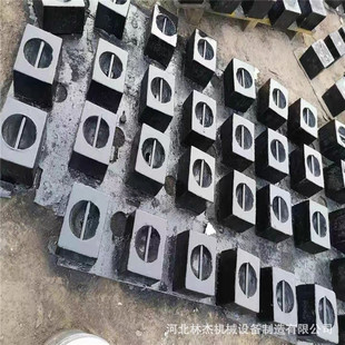 �����F�����F�������؉K�������� ���É��d�F���N�K���NƬ����ʽ