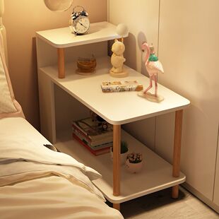 ߅�׼��ÿ͏d���Ƅ�ɳ�l��ľ�Ȳ�׳������ú���С�Ͳ���������