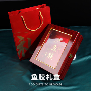 ���Sֱ�� �~�z���b�л��z250��500g�b�~�z�YƷ�жY�а��b�պ�ľ��