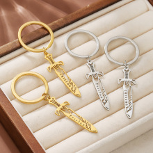 �羳���N�����耳׿ۏ͹�ذ�׵����yɫ�������������Ů�Ʒ���l