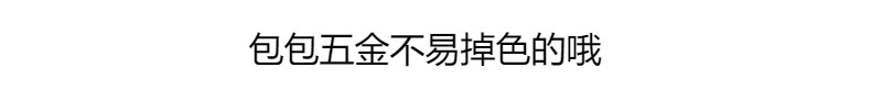 跨境高质量PU皮云朵枕头化妆包大容量手提化妆箱旅行洗漱包便携式详情1