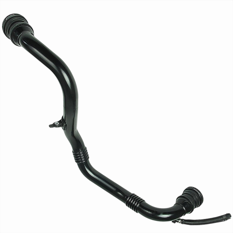 144607625R turbocharger hose is suitable for Renault Dacia Duster intercooler intake pipe