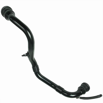 144607625R turbocharger hose Digər kuzov və aksesuarlar