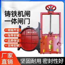 һwʽTFlT]CP~ˮCTˮ늄ˮlT