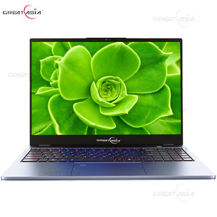 ���I7�Pӛ����X15.6���k���W����X�W�j���羳���Q�p���Pӛ��