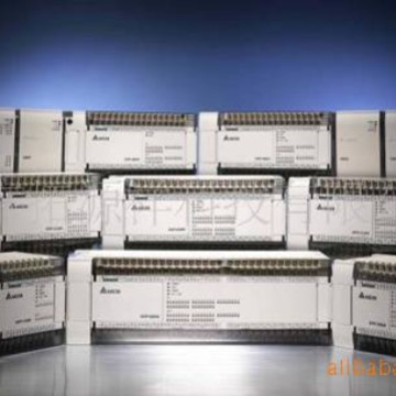 现货供应台达plc delta 台达PLC DVP-ES2 EH3 台达plc 台达代理商