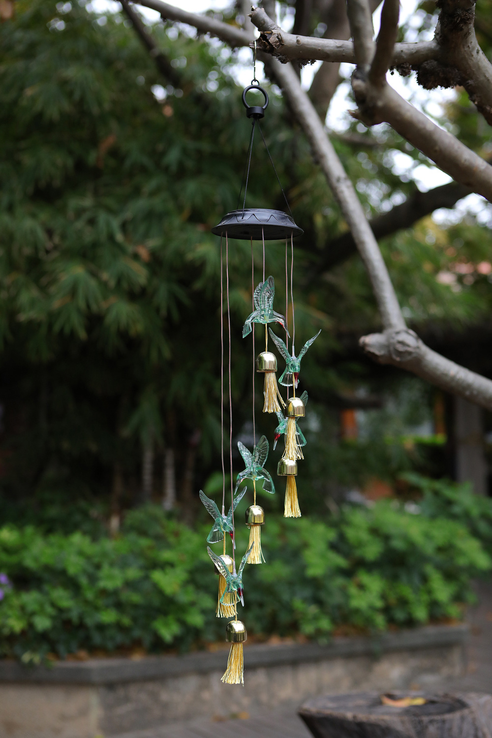 铃铛蜂鸟风铃详情页 (3)