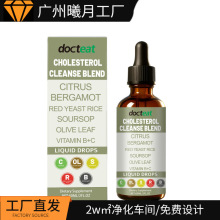 DOCTEAT���ٷ��ָ��a��΄� �ճ��a�������ݱ����A�غͺ��o