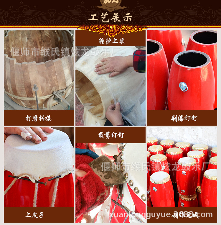 TB2gl4nkXXXXXa7XXXXXXXXXXXX_!!