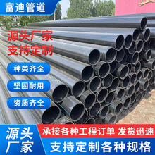 pe���������l��|�A��늾����|���pe���o�������ͨӍ��PE������