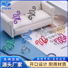 �����ֹ�ë���h��ָ�h��ɫë���������߿�ë�½�ָ�h���h�p�@