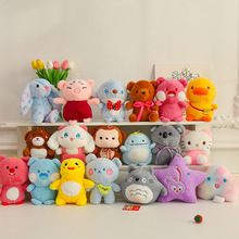 18-21����7�纆��ϵ��ץ���ޙC���л�Y���ޒ�����żë�q���l��؛