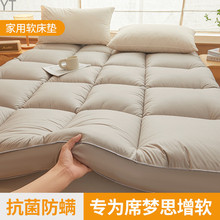 ��3260�ˡ����Ǽ��Ƶ괲�|����ܛ�|��������ܛ����|����by