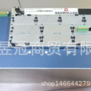 ȫ��ԭ�bBAUMULLER������ BM4432-SI1-01200-03 ��S���]�h�r���