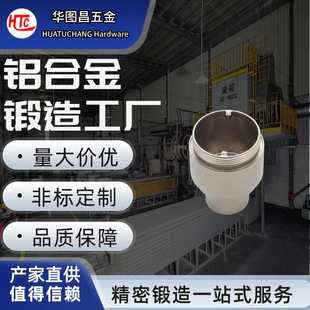 �X�Ͻ�����Ħ�x܇���b�D���^ �ߏ��ȿ�׃�� ���ǰ�濨�Q�ӹ�