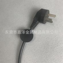 �Ƶ�����÷��I���X�Ͻ���I��Ƭ���L�C���÷��I��