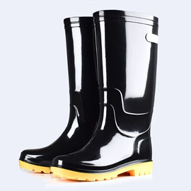 男式雨鞋;女式雨鞋;童雨靴