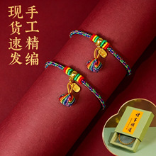 �F؛�ٰl���繝��朾������ӿ��{�����ֶY���K��朶��繝����K