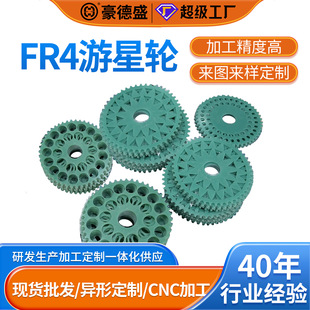 Դ�^���SFR4���w������݆������ĥ�h���咁��PV0��ȼ�^����ӹ�