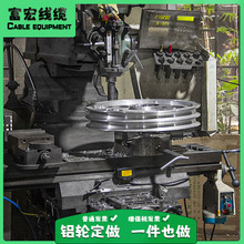 500Ѻ���C����݆�X�Ͻ�D����ȡ����늹�늾��^������݆�Ĳ�