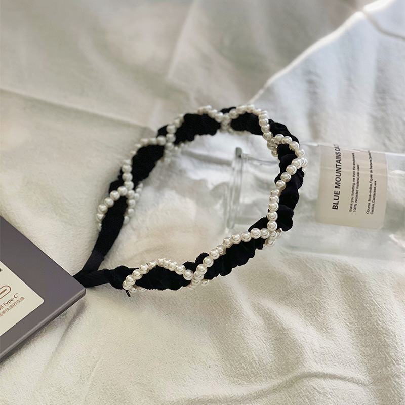 4e50b2ba7bf23cdd79f4c33464d164