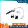 通用电气圆形套件we4x739kit燃气阀