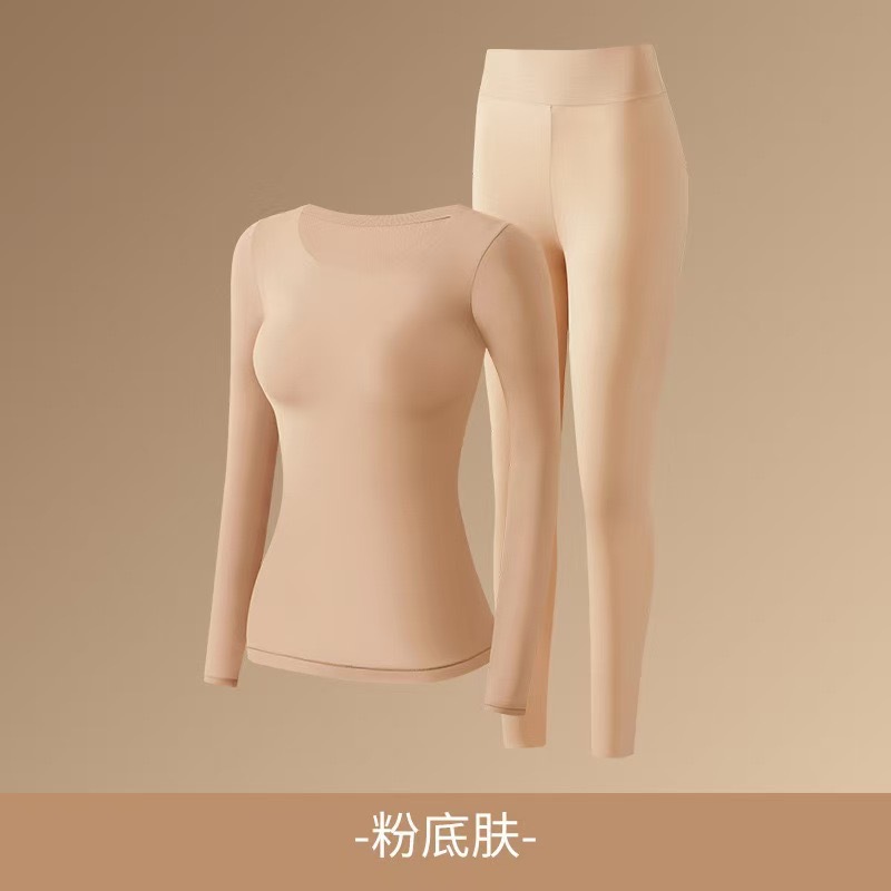 향기 파운데이션 스킨 세트