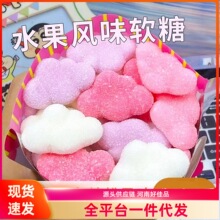녶��՚�ܛ��ˮ���Lζܛ���_����ζ���Ϳɐۺó�ζ����N���x��