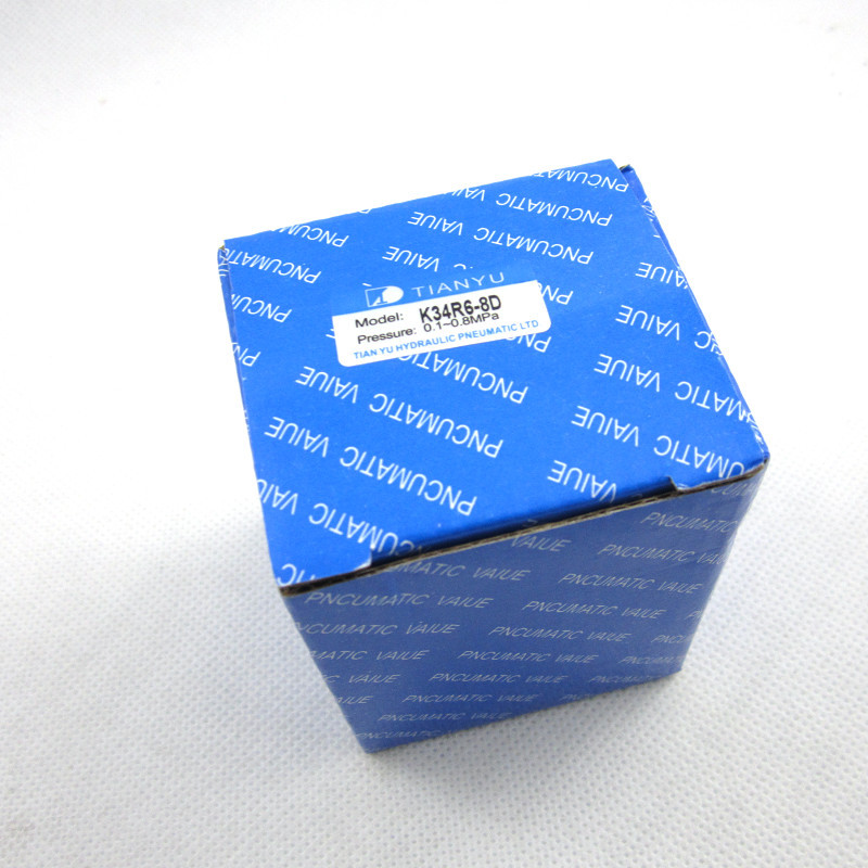 ���� K34R6ϵ�� ��ת�� K34R6-8 8D 8B 8L ���������� �ֶ�����
