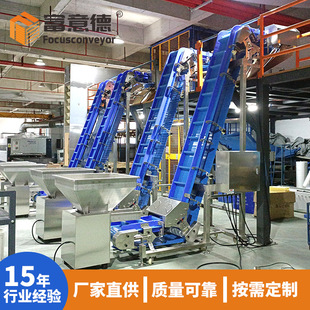 ʳƷ��TPU�ם�����A��ݔ�͙C ��ù��������ϴ�����C���ϙC