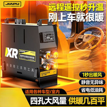 ղův܇ӟůLC܇dů؛܇ůһwCȡů