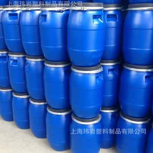 30L����Ͱ���mͰ���Ͱ���������|30��������bͰ����Ͱ�AͰ25L