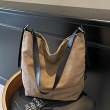 �羳���u������Ů������2025�¿����e���sͨ�ڰ��߼��аٴ����ذ�