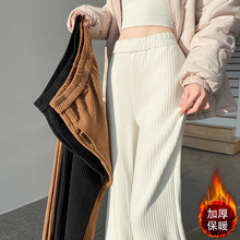 ���W�޽q�ͺϡ�ľ����߅ƴ��ѝŮ�ﶬ�¿�΢��ѝ�����@���ϵ����e