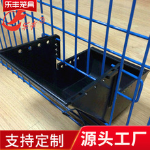 �L�ڹ��� ��ҧ����ʳ�� ���ö���ʳ��ˮ�� �����Ϻ�