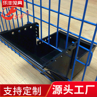 �L�ڹ��� ��ҧ����ʳ�� ���ö���ʳ��ˮ�� �����Ϻ�